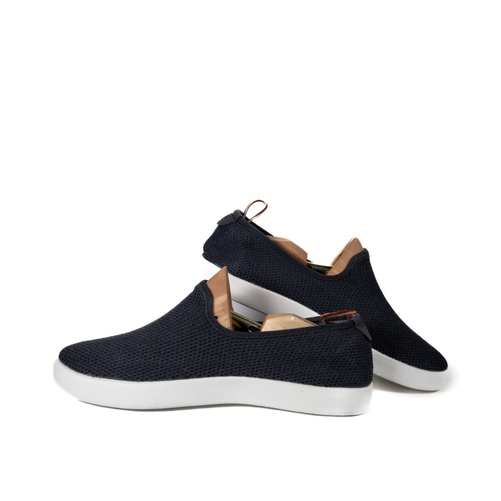 Allbirds Men's Wool Loungers - US 10.5 - LIKE NEW CONDITION!!